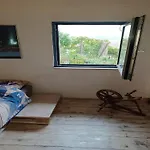 Gemuetlicher Mit Garten In Holiday home *