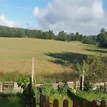 Gemuetlicher Mit Garten In * Nakensdorf