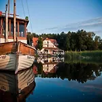 Holiday home Gemuetlicher Mit Garten In *