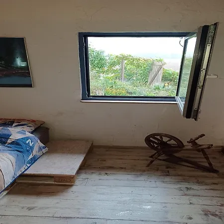 Gemuetlicher Mit Garten In Casa vacanze *