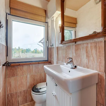 Casa vacanze Gemuetlicher Mit Garten In *