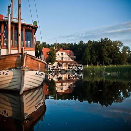 Casa vacanze Gemuetlicher Mit Garten In *
